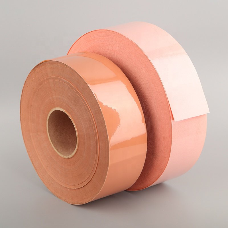 Real factory jumbo rolls cartoon printing adhesive wound Plasters / cartoon bandage kids adhesive bandage