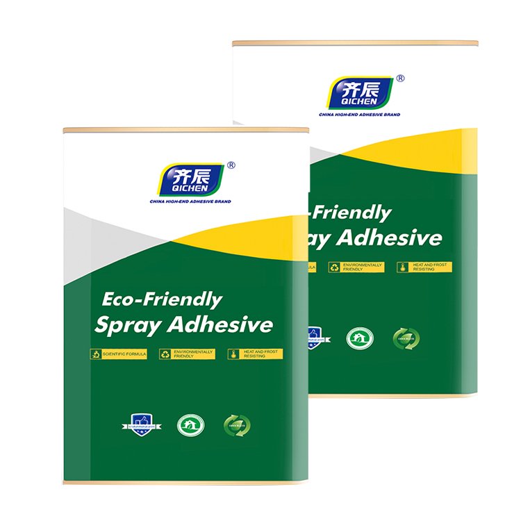 Adhesive Spray Gum Super Spray Adhesive Waterproof Spray Adhesive