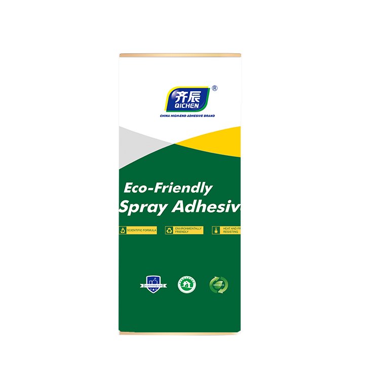 Adhesive Spray Gum Super Spray Adhesive Waterproof Spray Adhesive