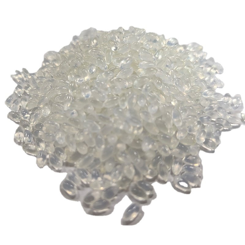Hot melt adhesive edge banding eva resin hot melt glue