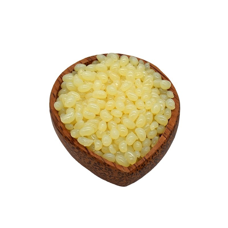 Hot melt adhesive edge banding eva resin hot melt glue