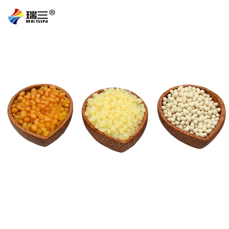 Hot melt adhesive edge banding eva resin hot melt glue