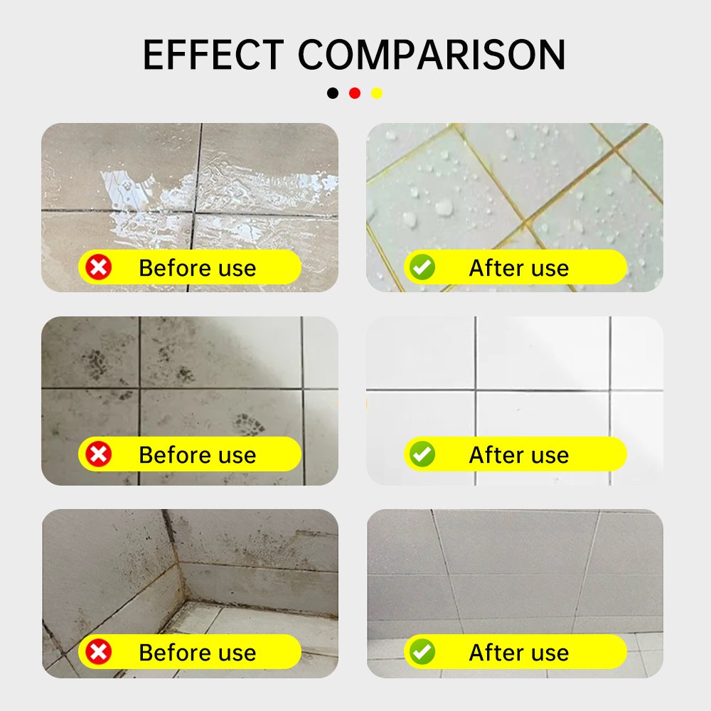 Seamless Joint Glue AB Two Parts Tubes Acrylic Solid Surface Epoxy resin sealant epoxy Adhesives