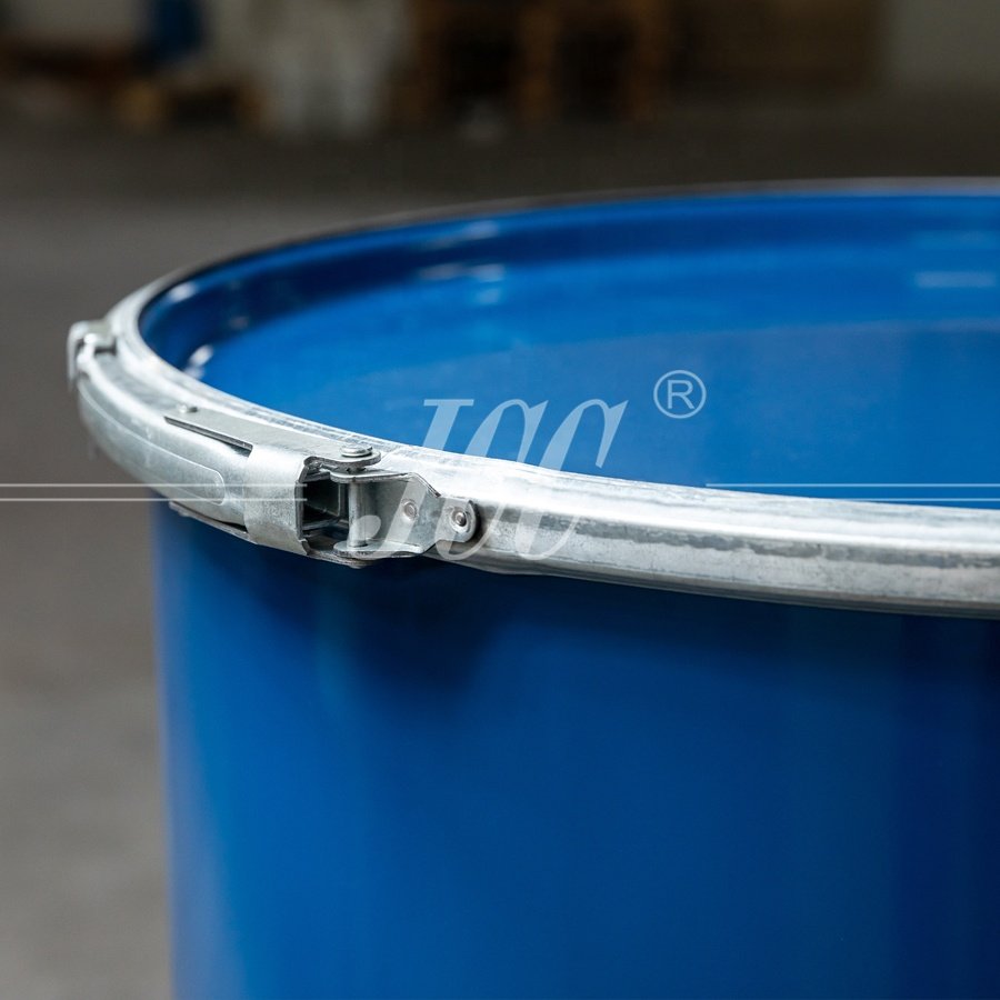 Polyurethane Pur Reactive Hot Melt Adhesive JCC-5018 for Plastics Bonding shoes industry