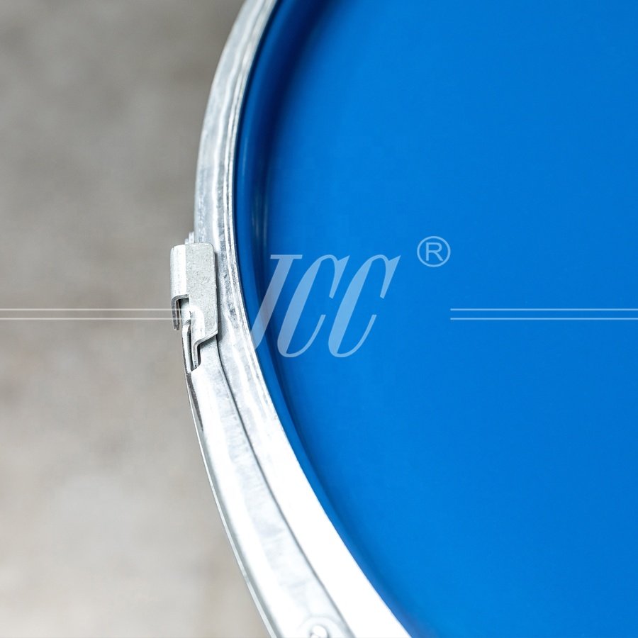 Polyurethane Pur Reactive Hot Melt Adhesive JCC-5018 for Plastics Bonding shoes industry