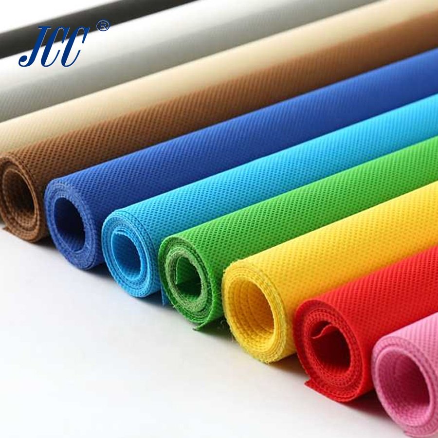 Polyurethane Pur Reactive Hot Melt Adhesive JCC-5018 for Plastics Bonding shoes industry
