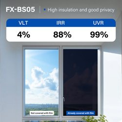 FX-BS05