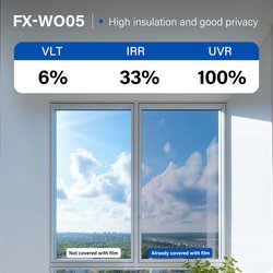 FX-WO05