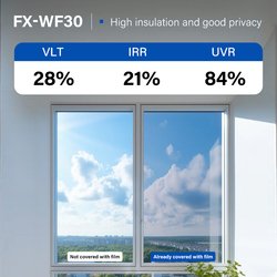 FX-WF30