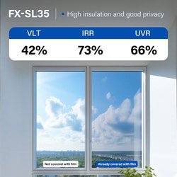 FX-SL35
