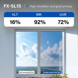 FX-SL15