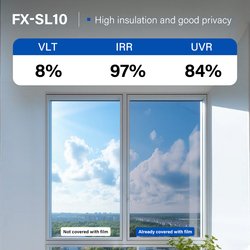 FX-SL10
