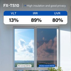 FX-TS10