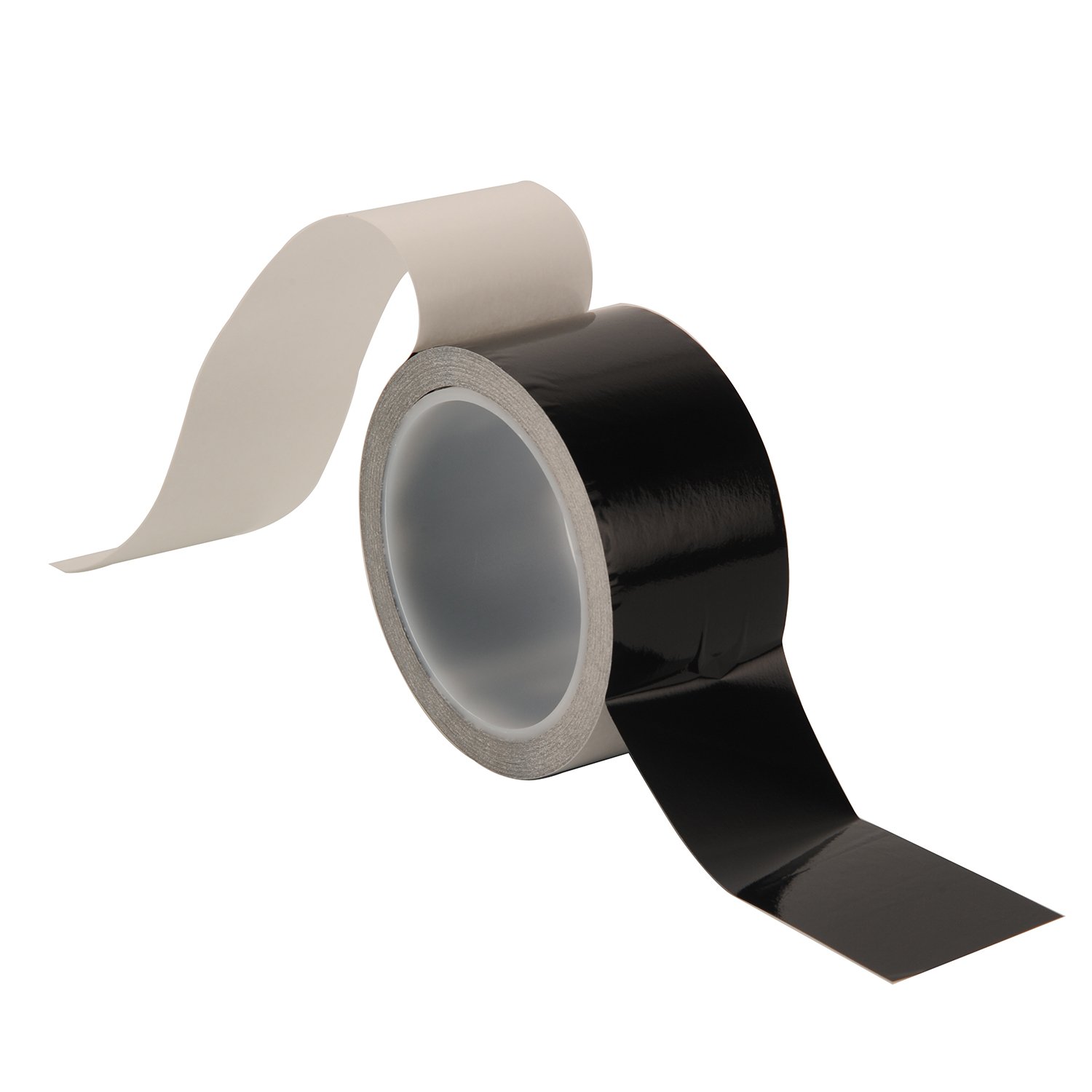 China Factory Custom Wholesale High Temperature Resistant Strong high adhesion traceless Double Sided Self Adhesive Tape