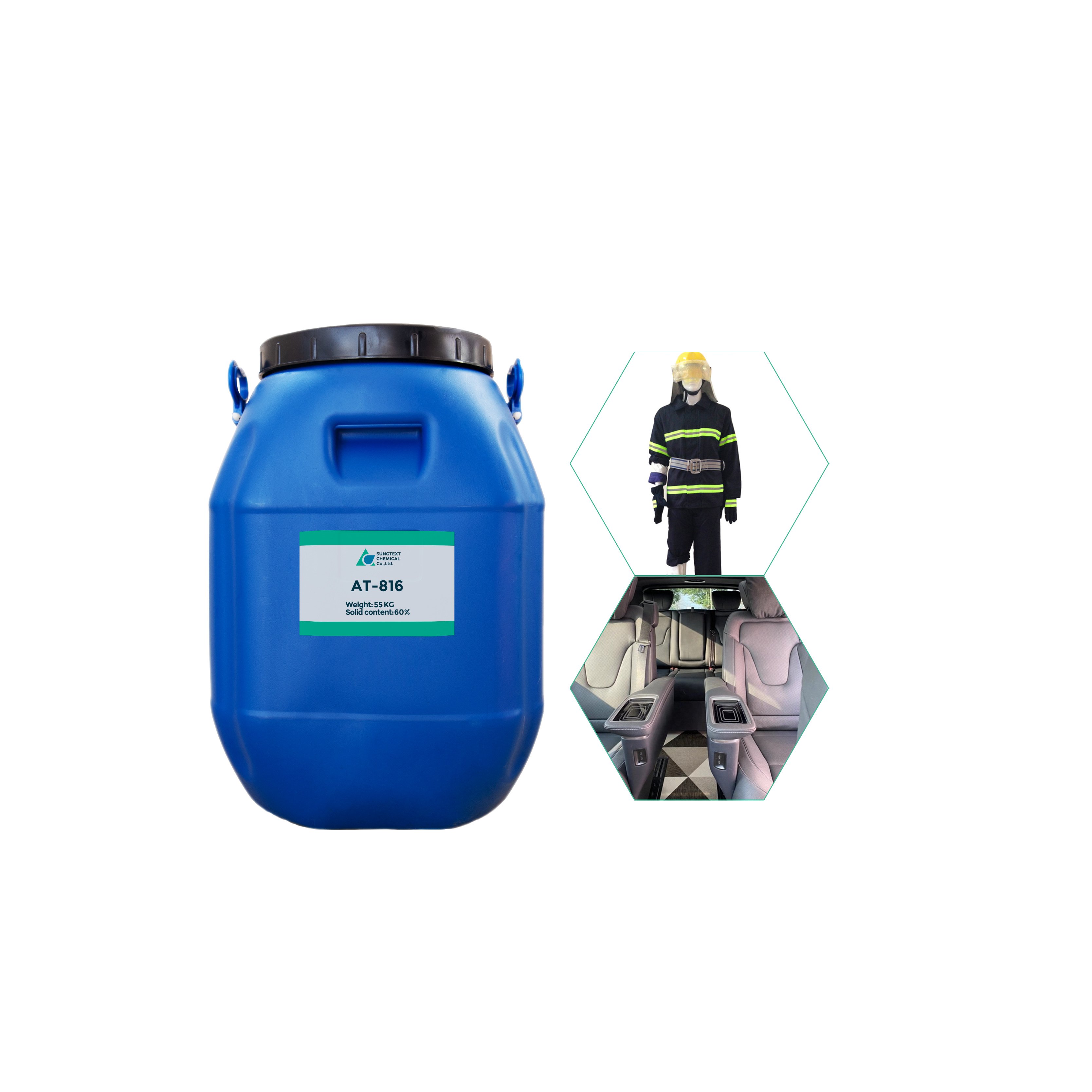 Hot sale cyanoacrylate adhesive in bulk glue for acrylic liquid glue