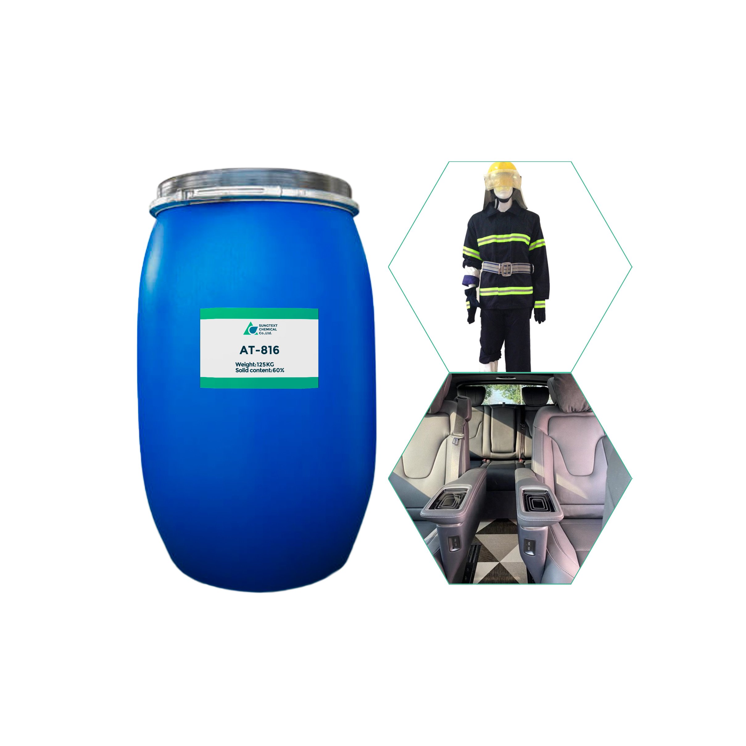 Hot sale cyanoacrylate adhesive in bulk glue for acrylic liquid glue