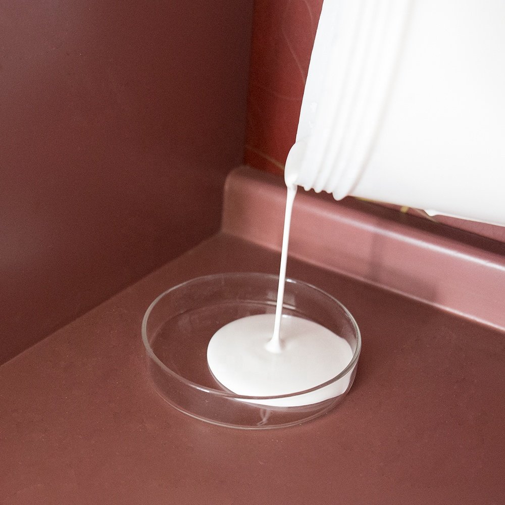 Hot sale cyanoacrylate adhesive in bulk glue for acrylic liquid glue