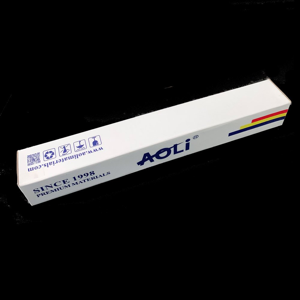 Excellent 3D cat eye PVC cold lamination film photo book 3D self adhesive plastic cold laminating film
