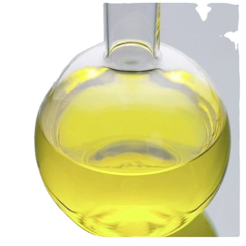 Leather clothing special spray adhesive Hot sale Butadiene rubber adhesive