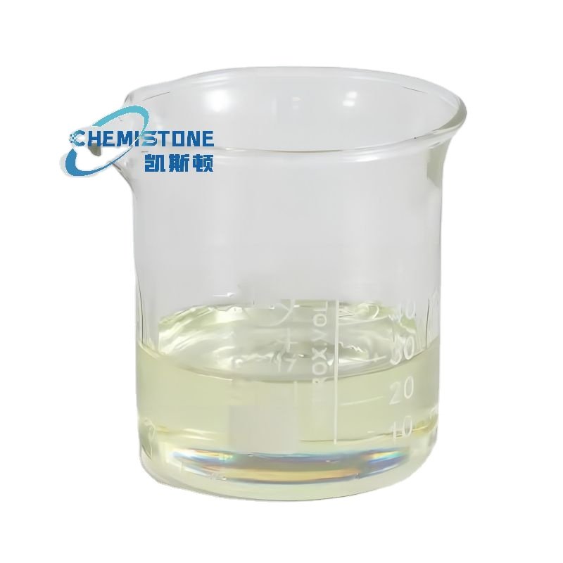Leather clothing special spray adhesive Hot sale Butadiene rubber adhesive