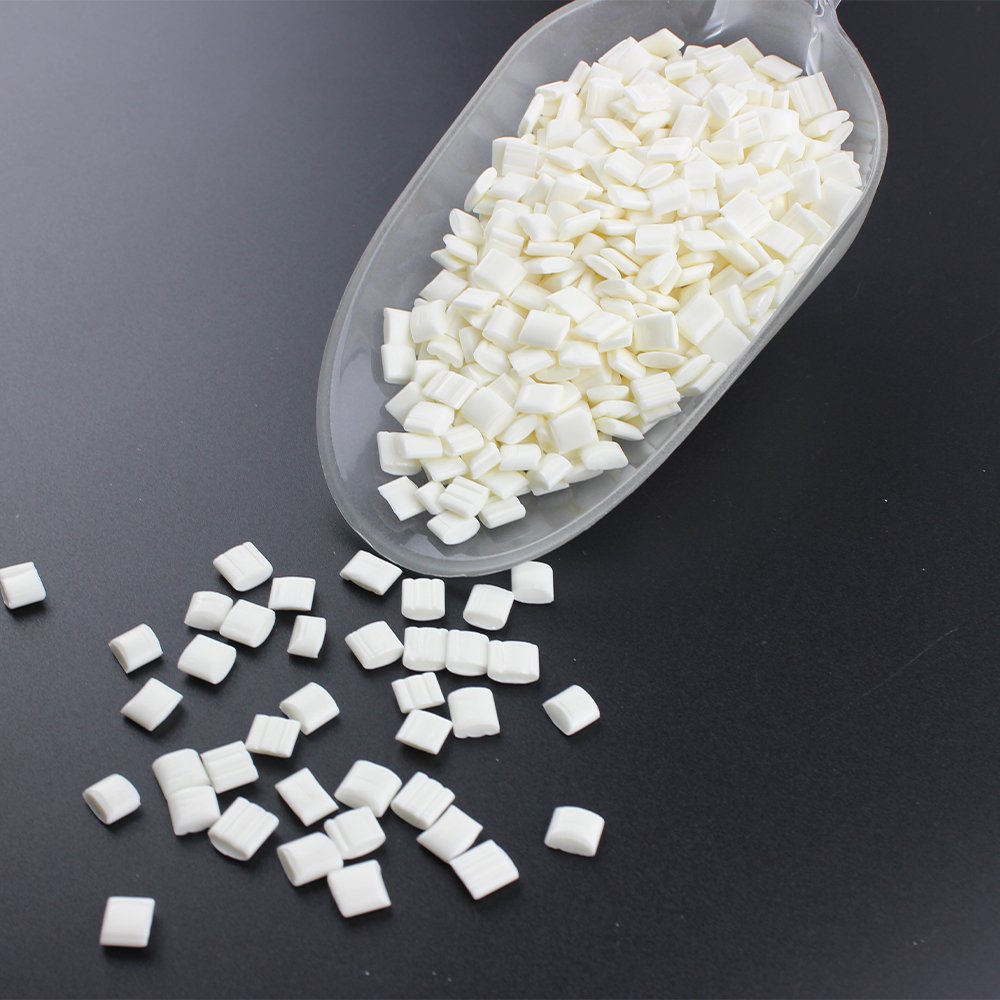 Non Odour Book Adhesives For Graphic Shop Book Binding Machine Glue Automatic Used Book Binding Adhesives