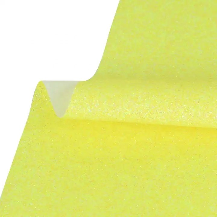 Cuttable Heat Transfer Pu Flex Premium Adhesive Htv Vinyl Rolls For Heat Transfer Vinyl Sheets Film For T-Shirt Engraving