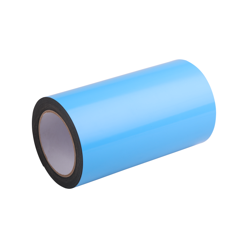 Factory direct sale Car Sticker PE Foam Double-Sided Adhesive Tape Outdoor and Indoor Seal Strip for Automotive Mounting