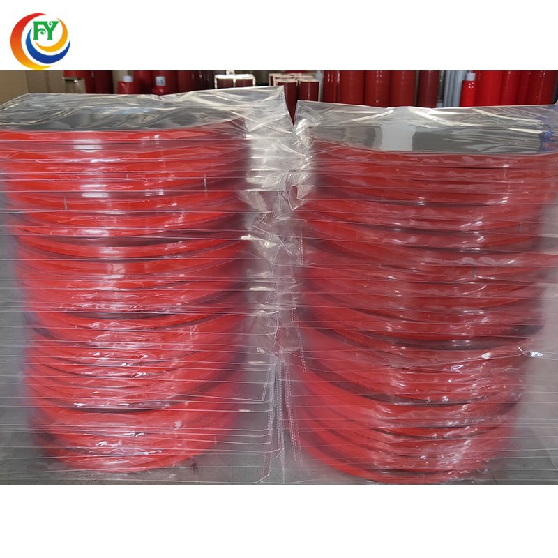 Foam Mounting Tape Double Sided Tape Acrylic Adhesive Heat Resistant Foam Tape
