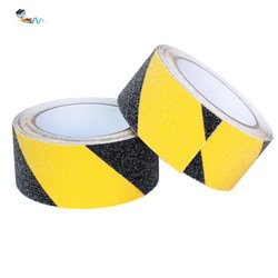 Yellow+Black