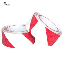 Red+White