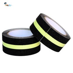 Luminous-2