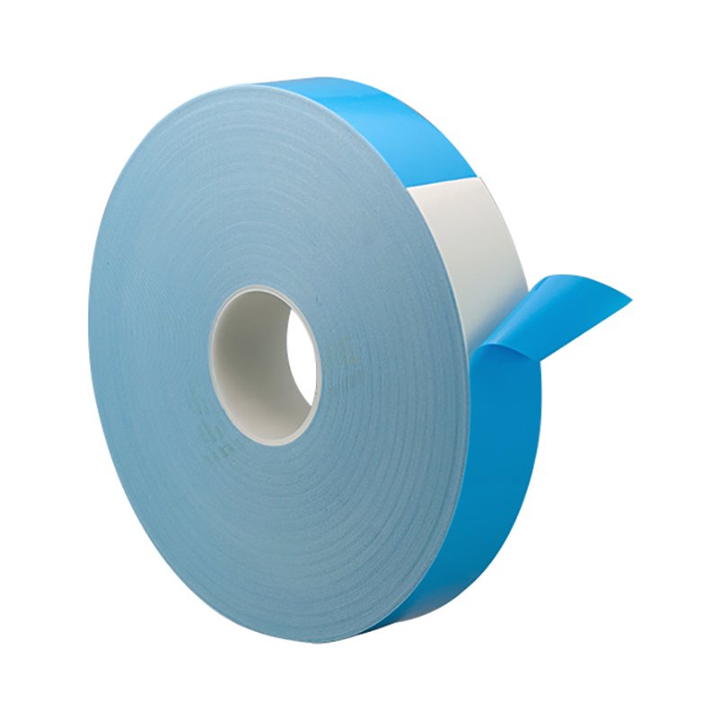 Somi Tape SH333P High Density Double Sided Self Adhesive PE Foam Tape