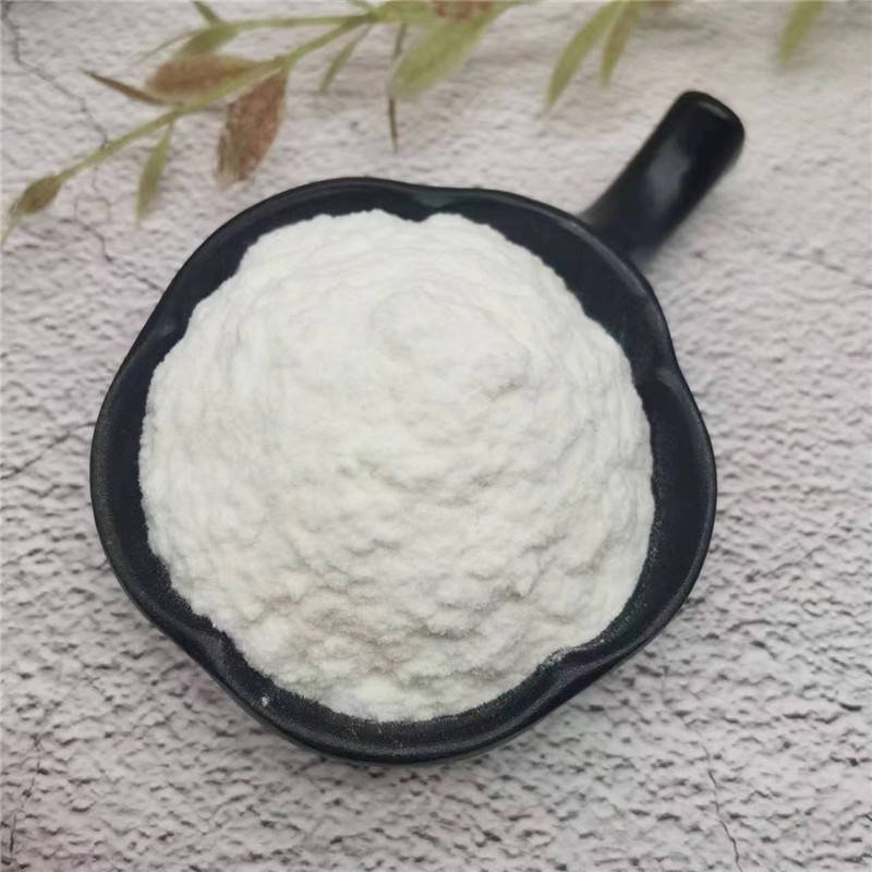 Industry grade chemical powder HPMC hydroxypropyl methyl cellulose