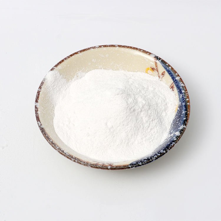 Industry grade chemical powder HPMC hydroxypropyl methyl cellulose
