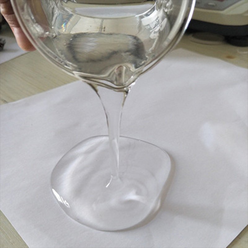Industry grade chemical powder HPMC hydroxypropyl methyl cellulose