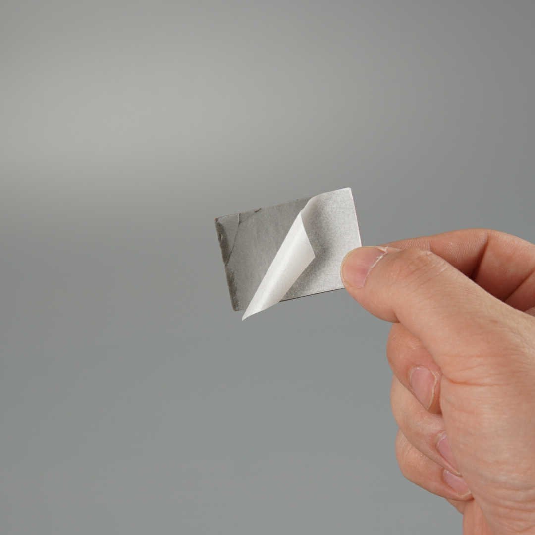 RUI XIONG Acrylic Vhb Double Sided Adhesive Tape High Temperature Resistance Waterproof Double Sided Adhesive Pads