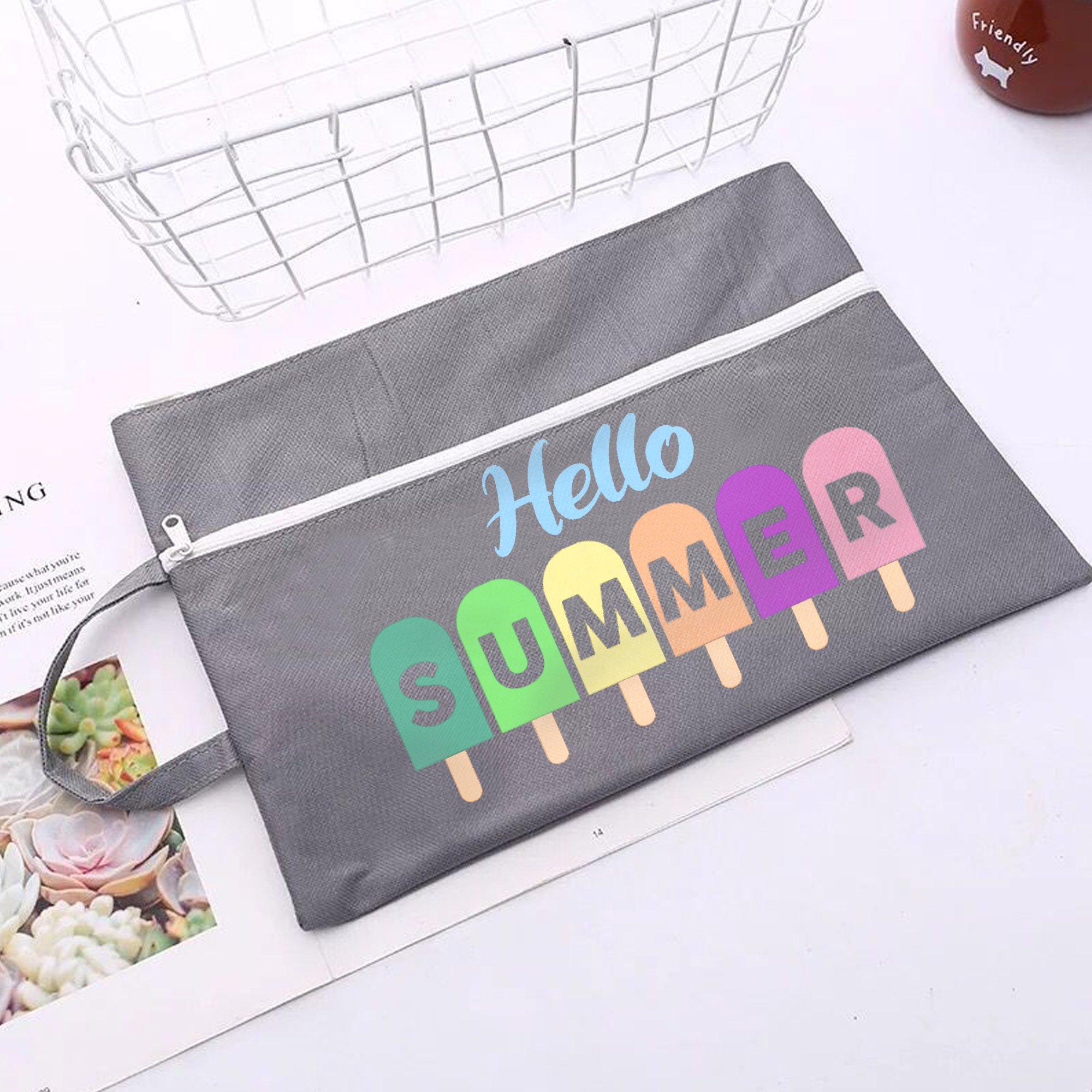 Renlitong printable htv wholesale easyweed adhesive best htv pvc glossy heat press vinyl