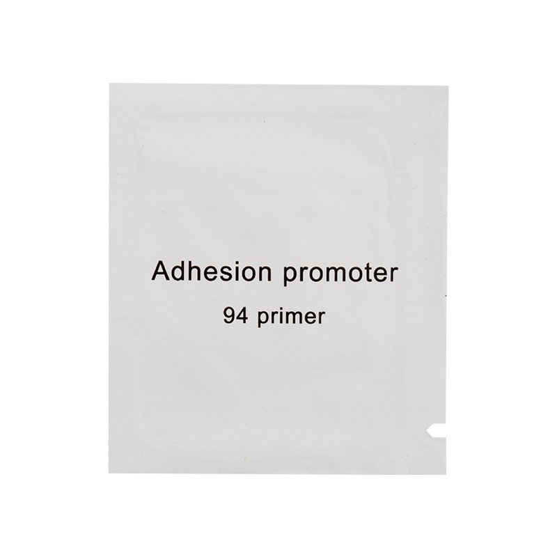 Wholesales sale with acrylic double side tape for enhance adhesion adhesive promoter