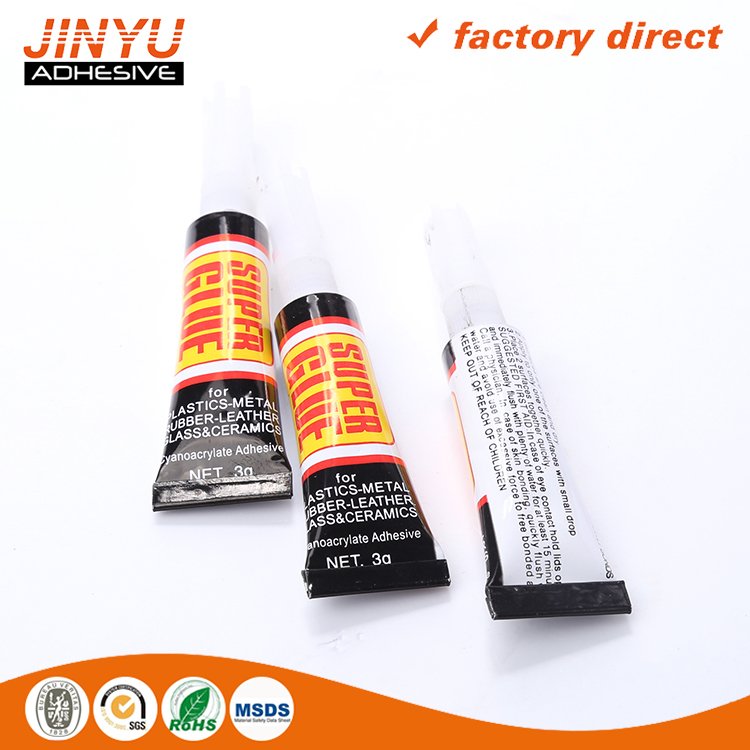 Cheap price Waterproof araldite epoxy adhesive