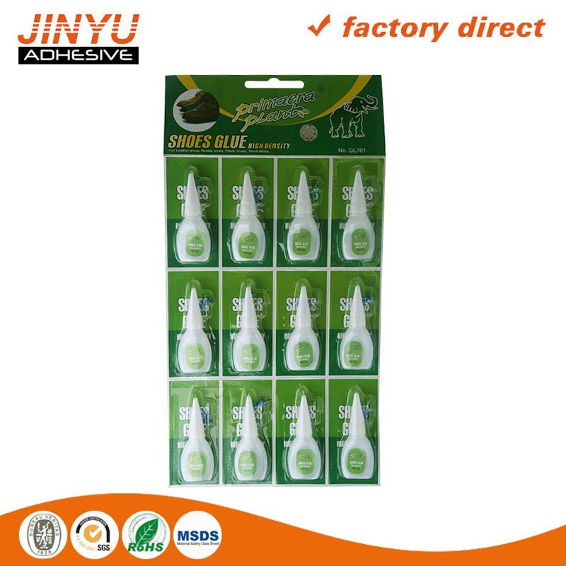 Cheap price Waterproof araldite epoxy adhesive