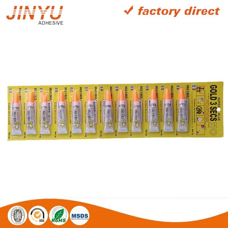 Cheap price Waterproof araldite epoxy adhesive