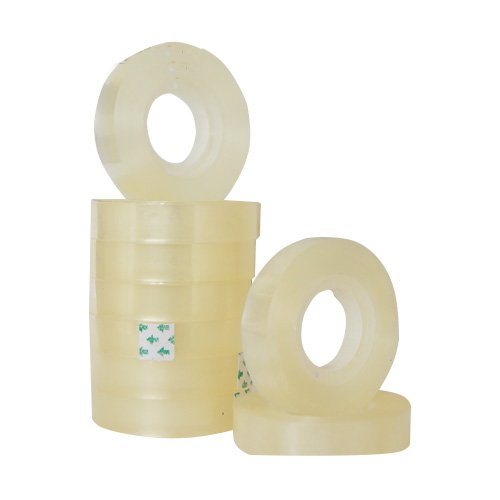 Hottest Sale China Factory Low Price Self Adhesive Tape For Carton Sealing With Good Stickiness