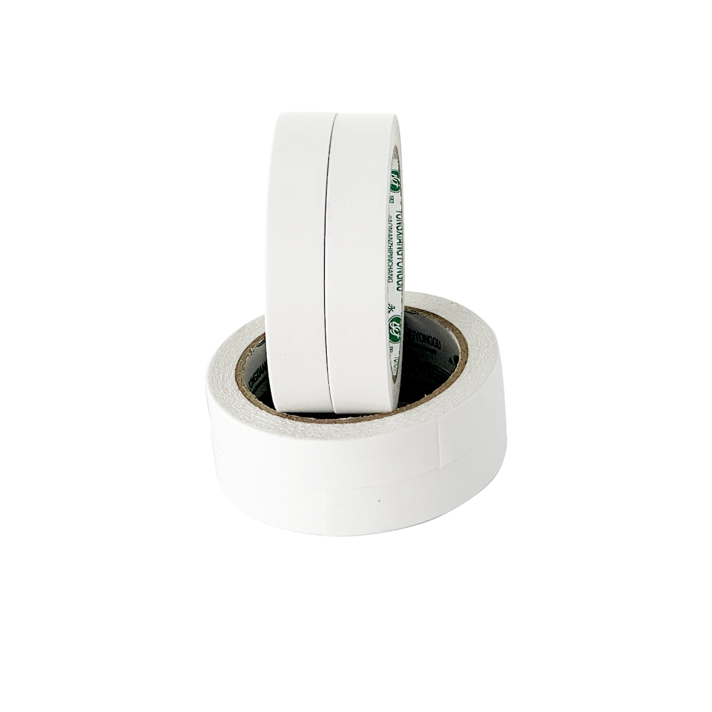Tape Double Sided Adhesive 9448a Double Coated Tissue Tape China Wholesale Cheap