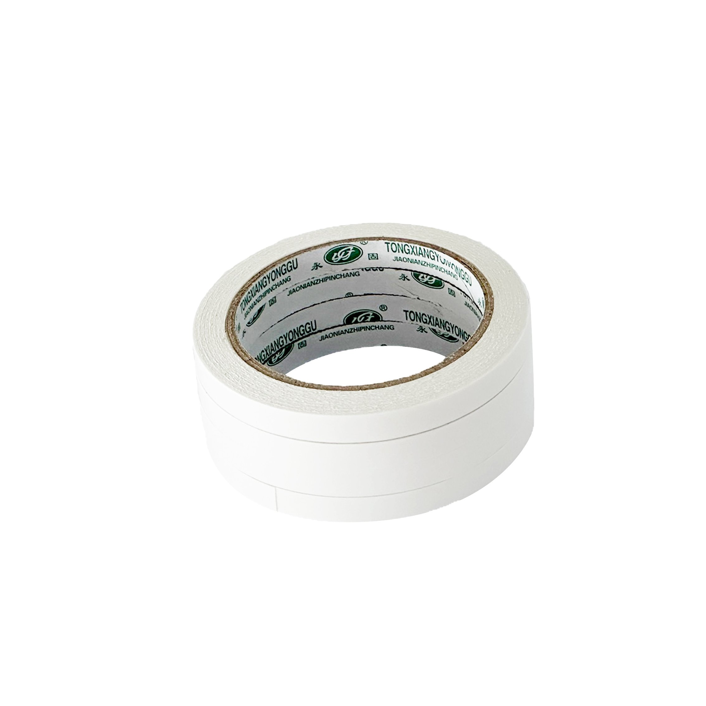 Tape Double Sided Adhesive 9448a Double Coated Tissue Tape China Wholesale Cheap