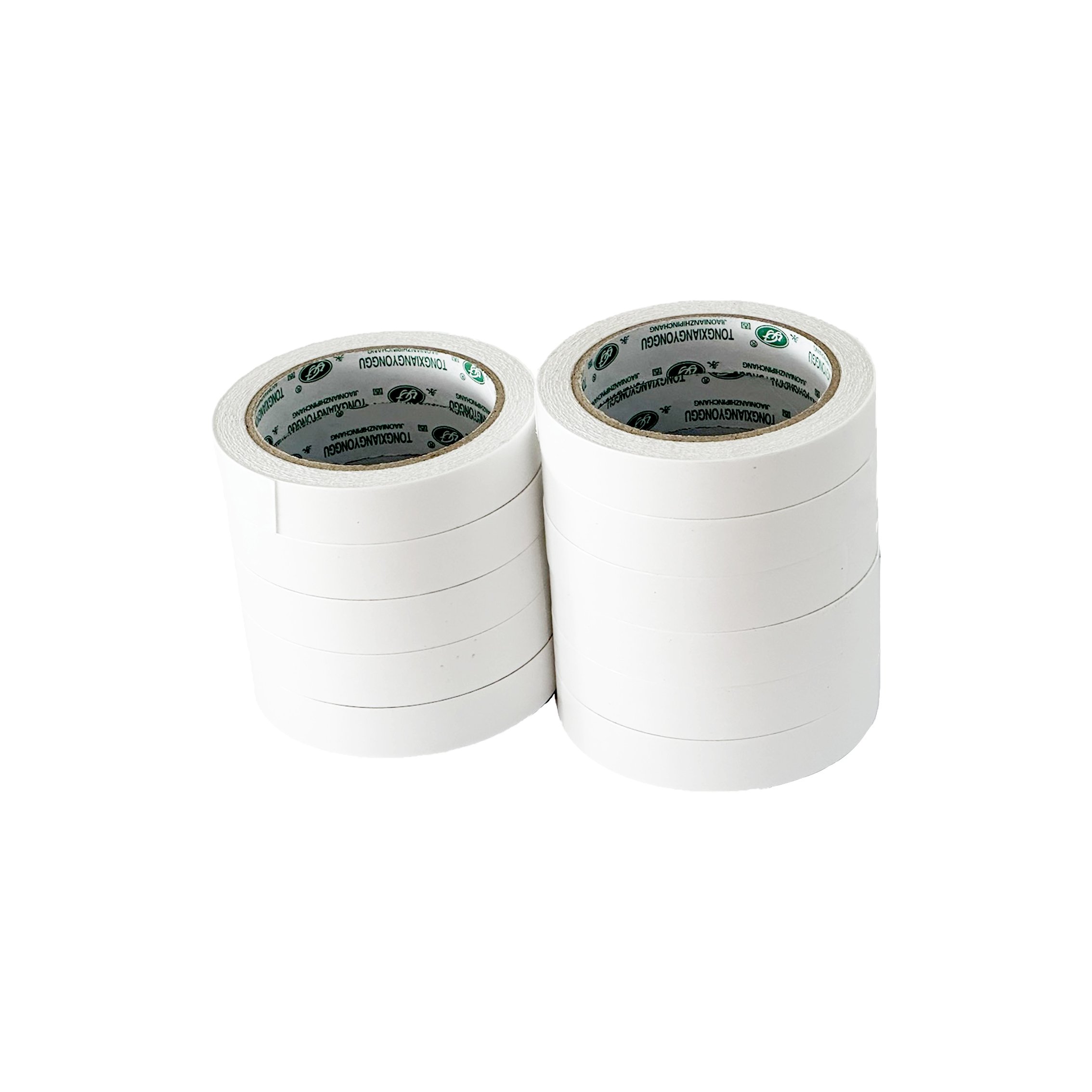 Tape Double Sided Adhesive 9448a Double Coated Tissue Tape China Wholesale Cheap