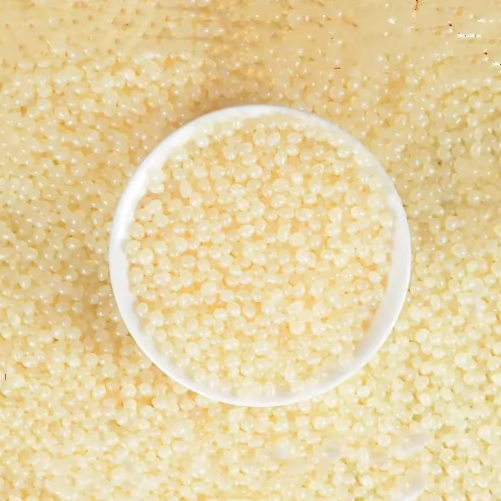 Hot Melt Adhesive for Edge Banding Wood Making High Temperature Glue for Furniture Making