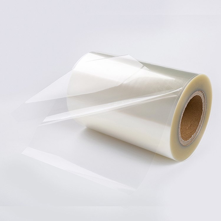 Self Adhesive PVC Label Self Adhesive Film 1080/1180/1530 mm in rolls