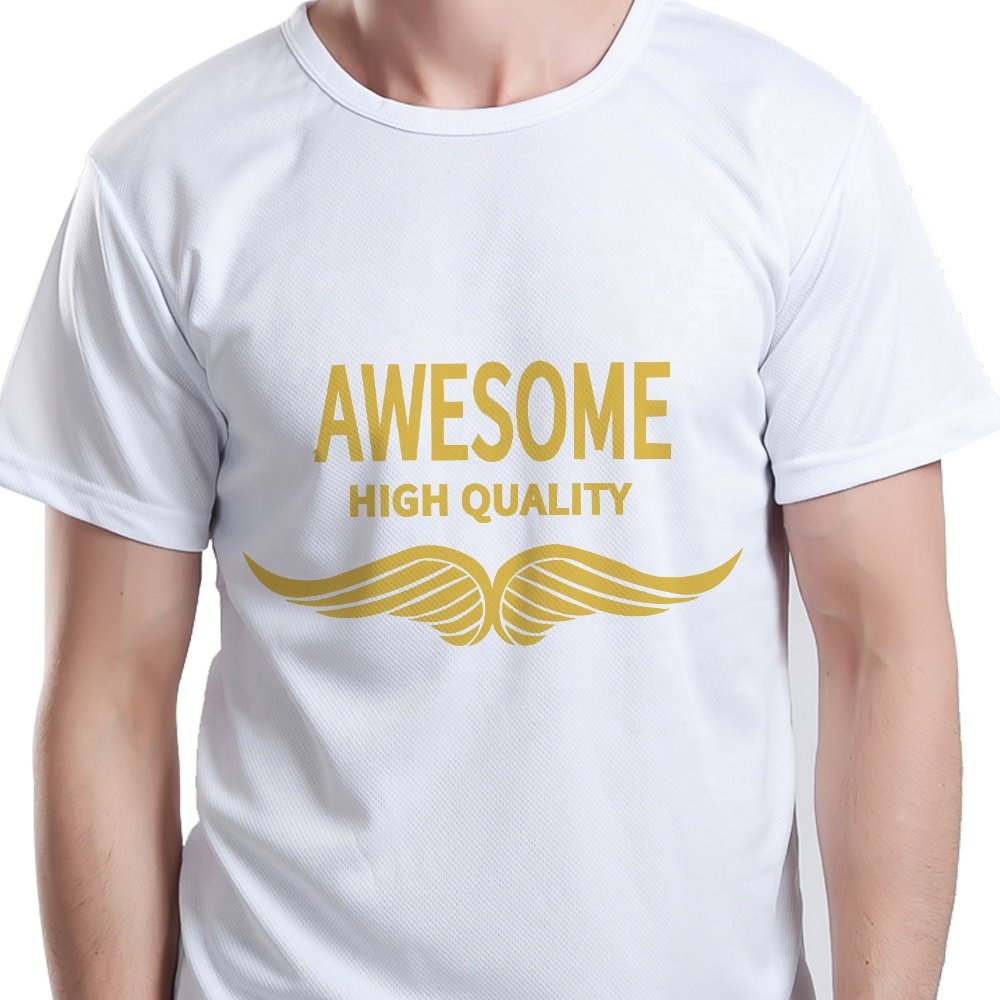 Renlitong Wholesale PVC Rolls Heat Transfer Vinyl Thermal Transfer Film Korea Quality HTV htv iron on vinyl