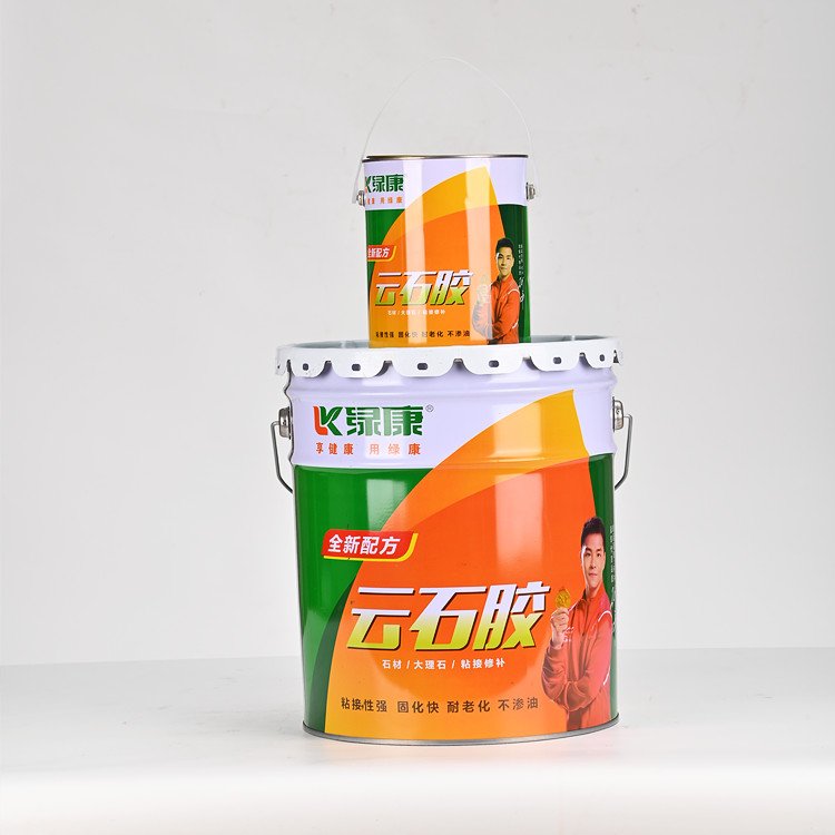 Marble Glue for Stone Sealer for Construction Materials, Quartz, Granite, Marble Adhesive