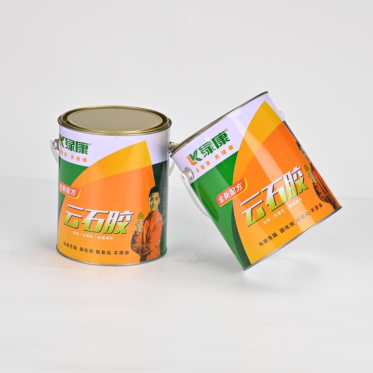 Marble Glue for Stone Sealer for Construction Materials, Quartz, Granite, Marble Adhesive